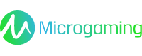 Microgaming